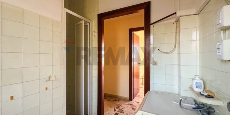 20260115121329-1017656-17