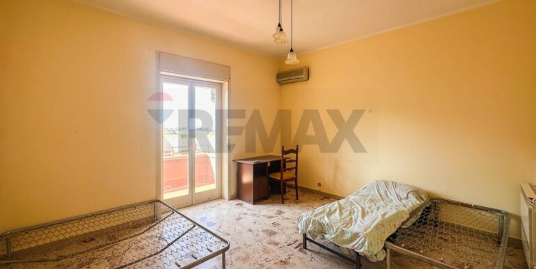 20260115121329-1017656-18