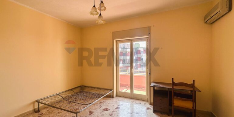 20260115121329-1017656-19