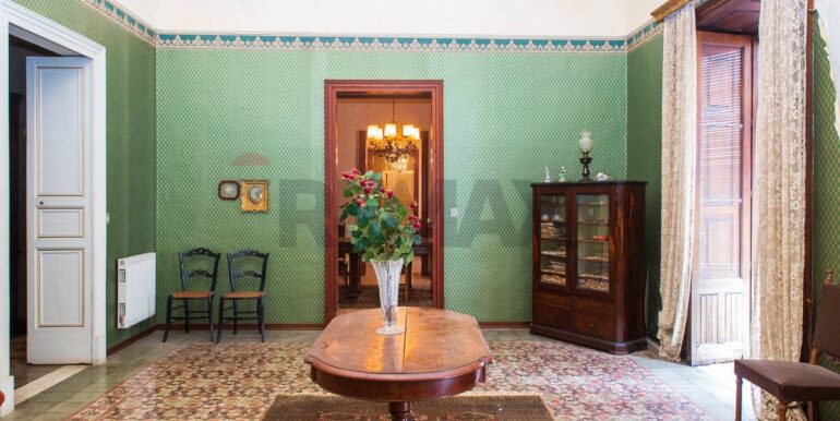 20260115121721-1017660-0