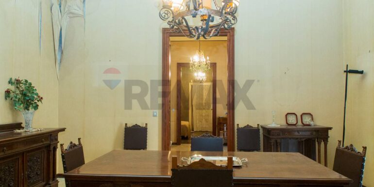 20260115121722-1017660-1