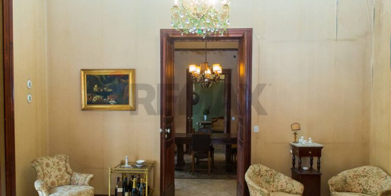 20260115121722-1017660-2