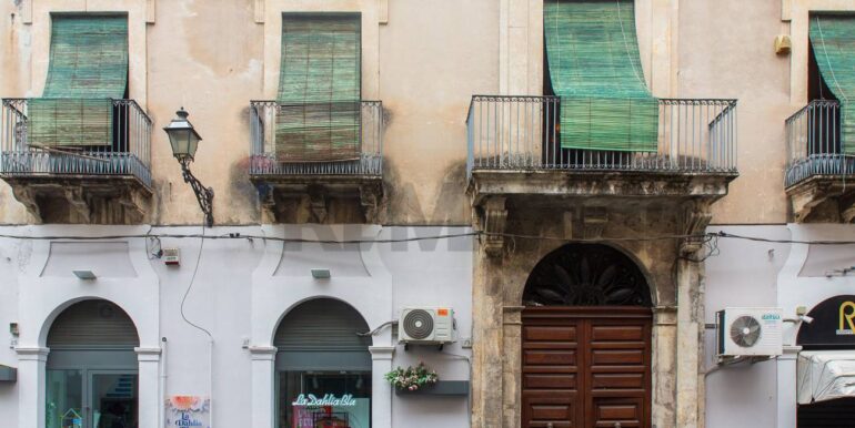 20260115121723-1017660-4