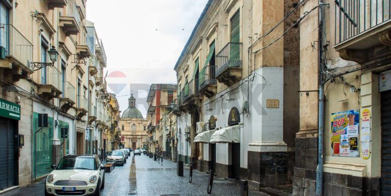 20260115121723-1017660-5