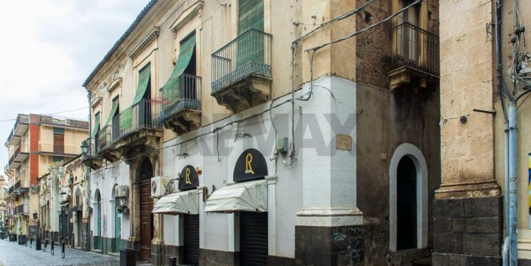 20260115121723-1017660-6