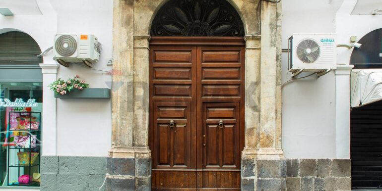 20260115121723-1017660-7