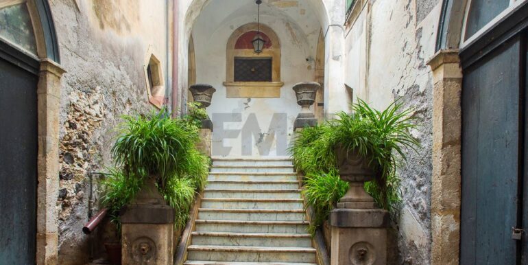 20260115121724-1017660-10