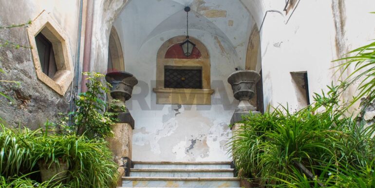 20260115121724-1017660-11