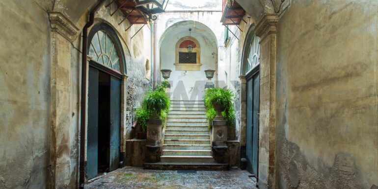 20260115121724-1017660-8