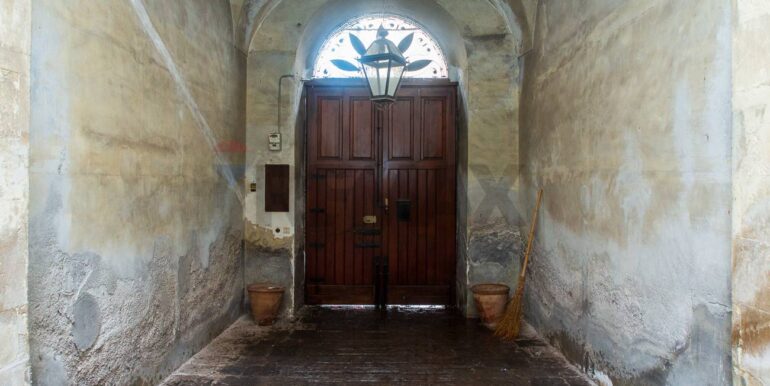 20260115121724-1017660-9