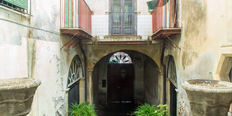 20260115121725-1017660-12