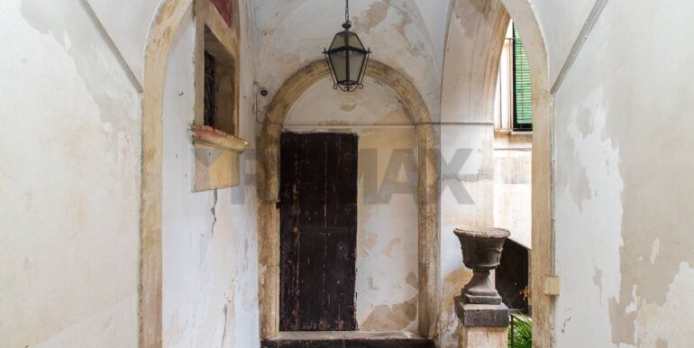 20260115121725-1017660-13