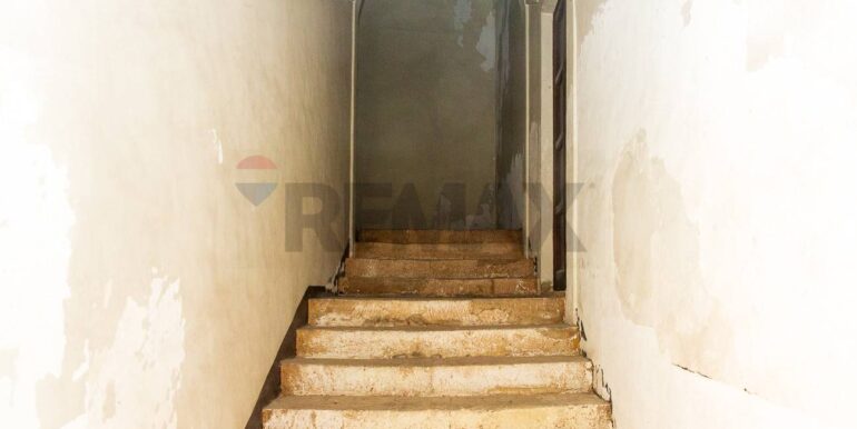 20260115121725-1017660-14