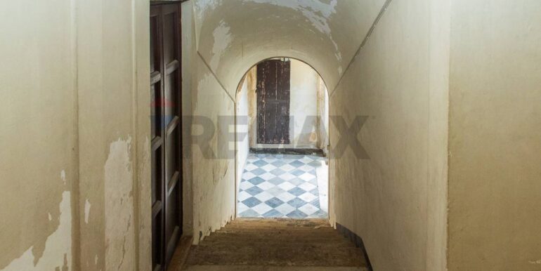 20260115121725-1017660-15