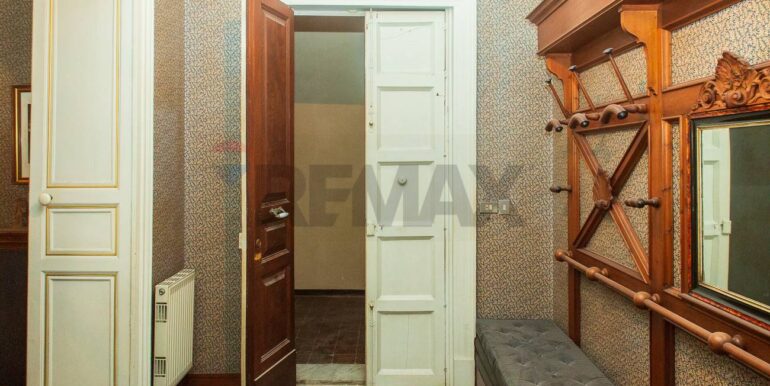 20260115121725-1017660-17