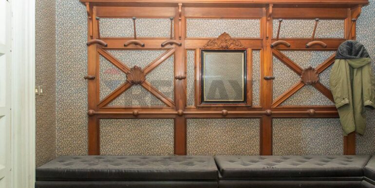 20260115121726-1017660-18