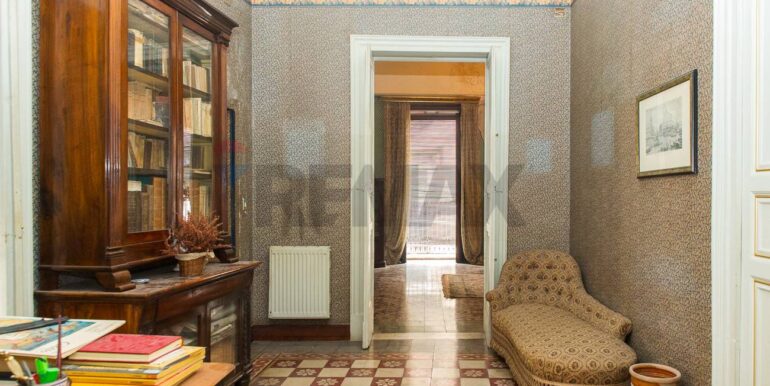 20260115121726-1017660-19