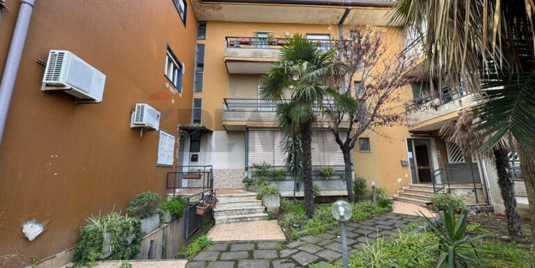 20260115121940-1012442-22