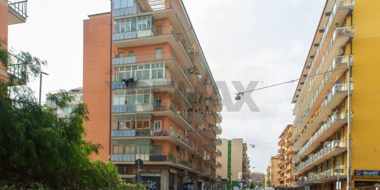 20260115122109-1017665-0