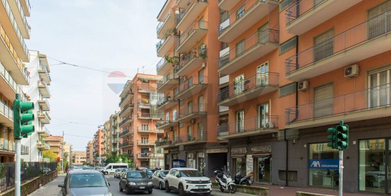 20260115122110-1017665-1