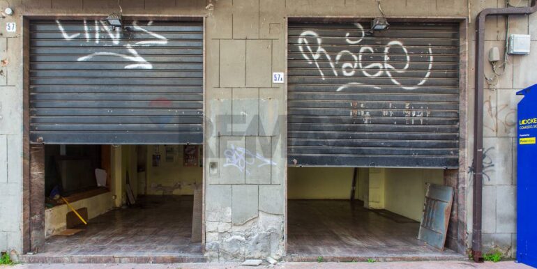 20260115122110-1017665-3