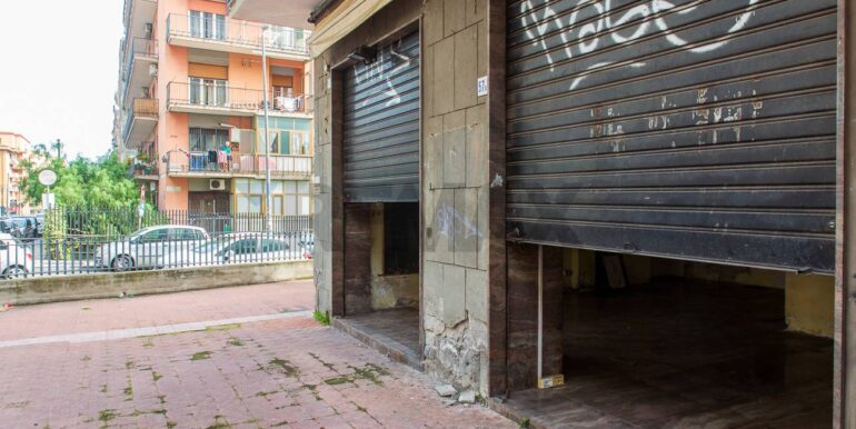 20260115122110-1017665-5