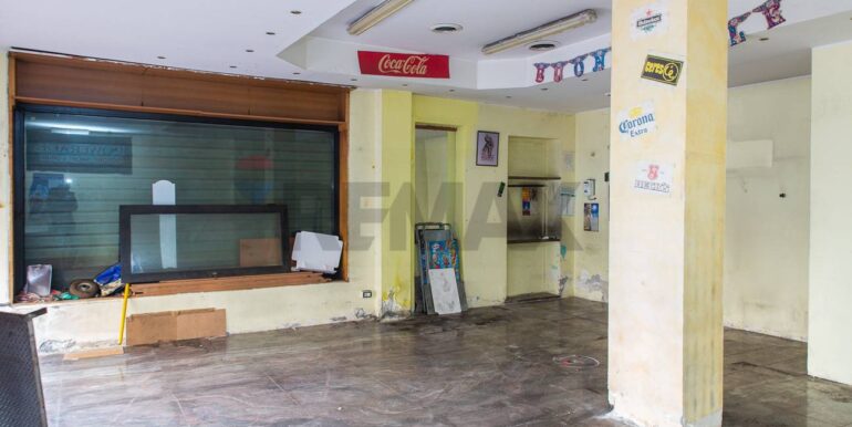 20260115122111-1017665-6