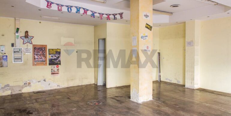 20260115122111-1017665-7