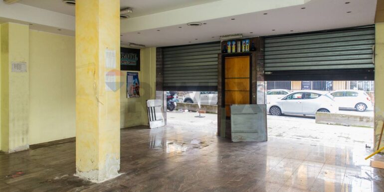 20260115122111-1017665-8