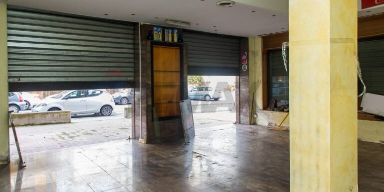 20260115122111-1017665-9