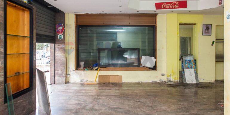 20260115122112-1017665-10