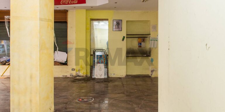 20260115122112-1017665-11