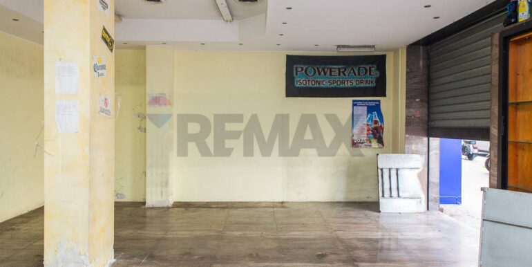 20260115122112-1017665-12