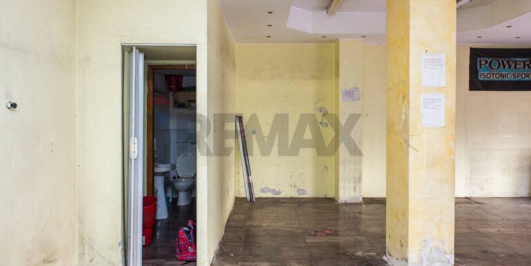 20260115122112-1017665-13