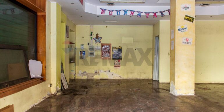 20260115122113-1017665-16