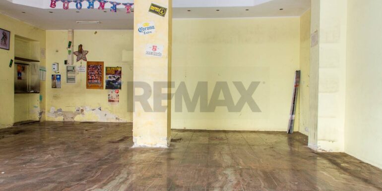 20260115122113-1017665-17