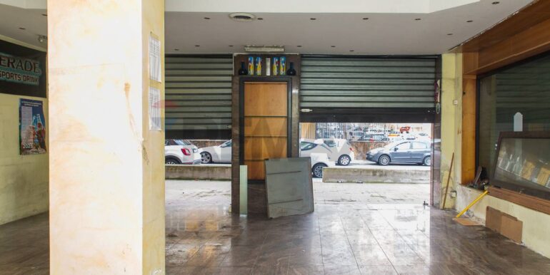 20260115122113-1017665-18