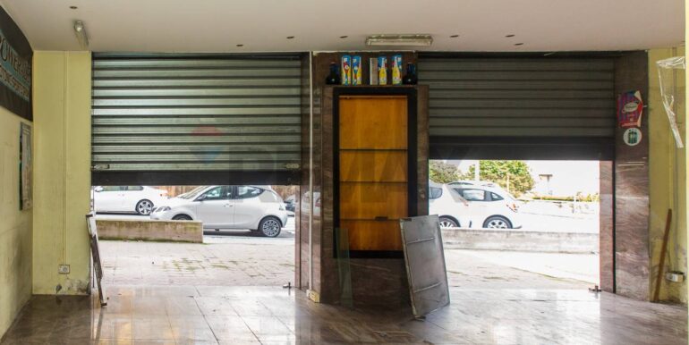 20260115122113-1017665-19