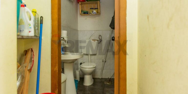 20260115122113-1017665-20