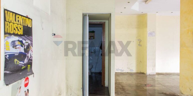 20260115122113-1017665-21