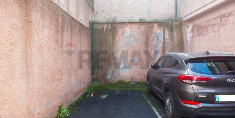 20260115122719-1017663-1