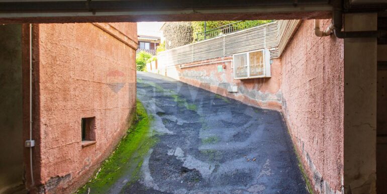 20260115122724-1017663-2