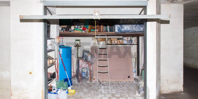 20260115122734-1017663-5