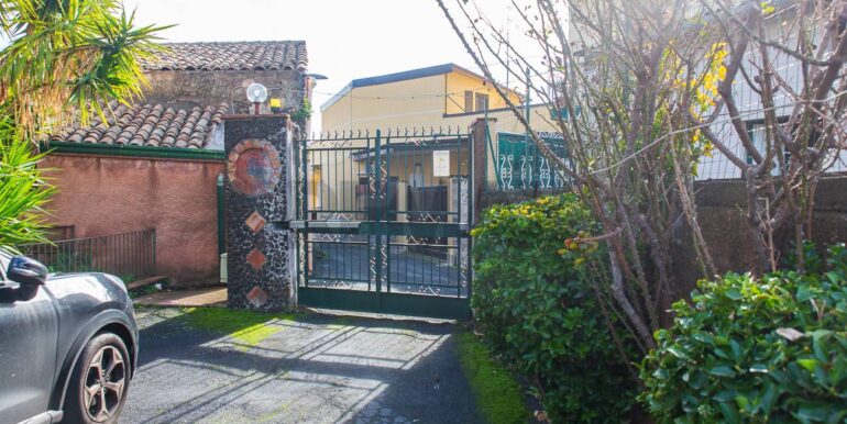 20260115122737-1017663-6