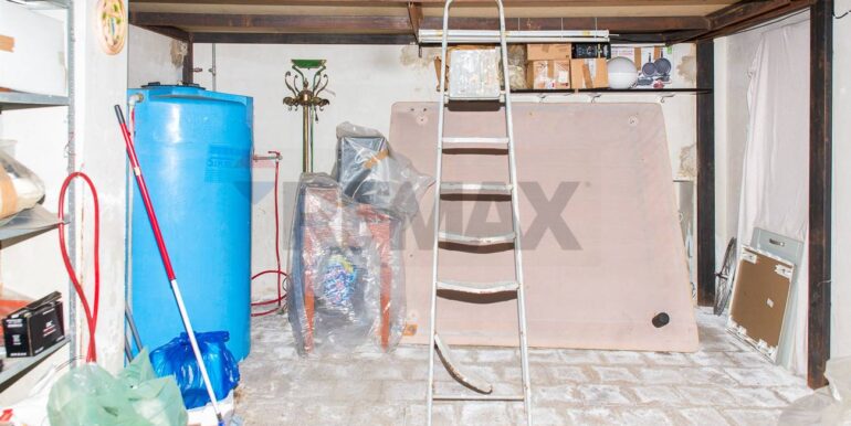 20260115122740-1017663-7