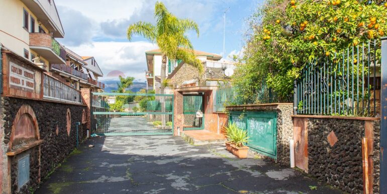 20260115122744-1017663-8