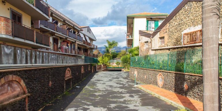 20260115122748-1017663-9