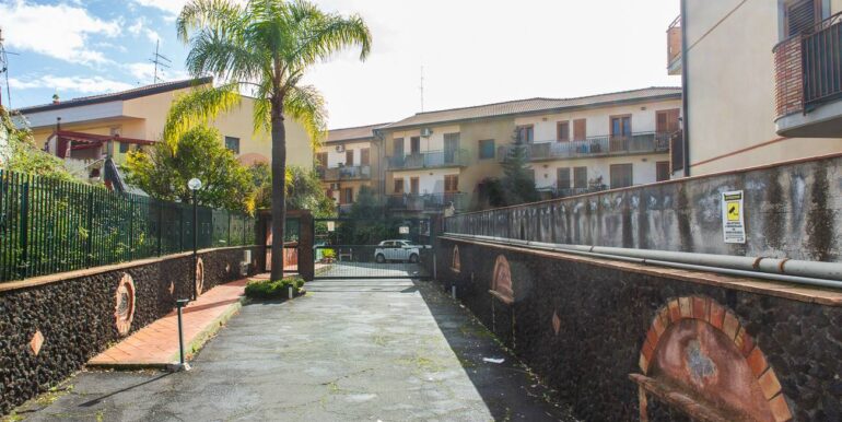 20260115122752-1017663-10