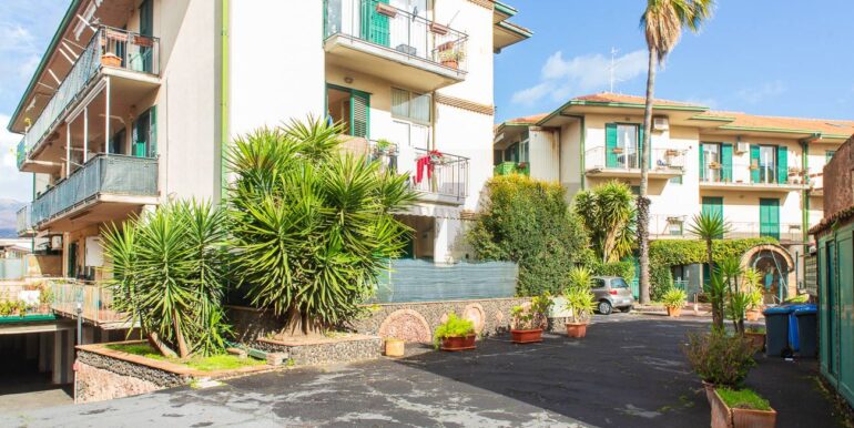 20260115122756-1017663-11