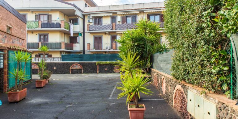 20260115122800-1017663-12